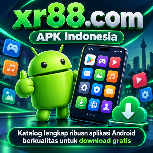 xr88 untuk Pengguna Android - Panduan Mengatasi Kendala Instalasi